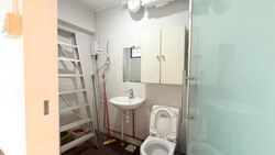 Blk 571 Hougang Street 51 (Hougang), HDB 5 Rooms #575739591